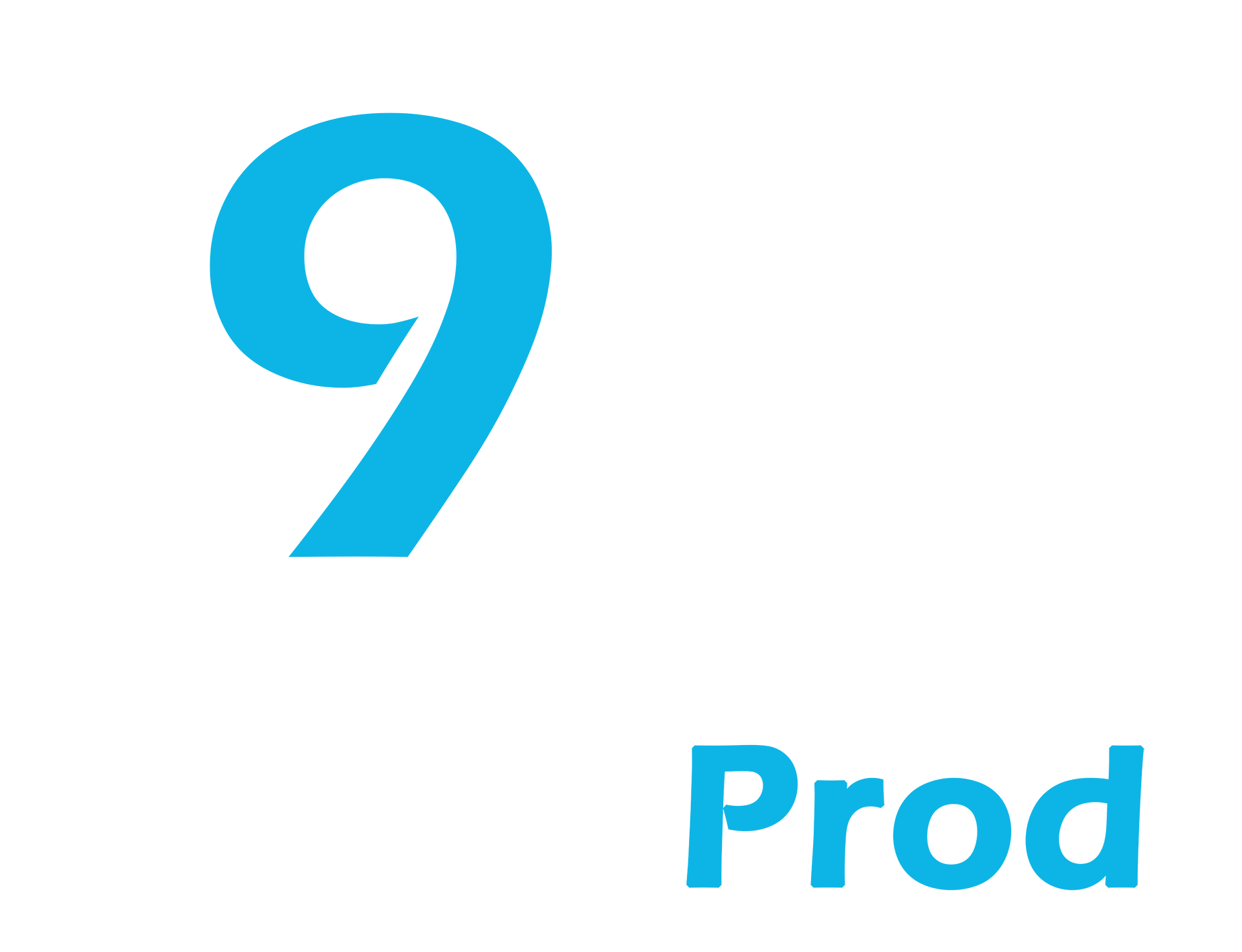 LA09TV-PROD – Retransmission vidéo Live